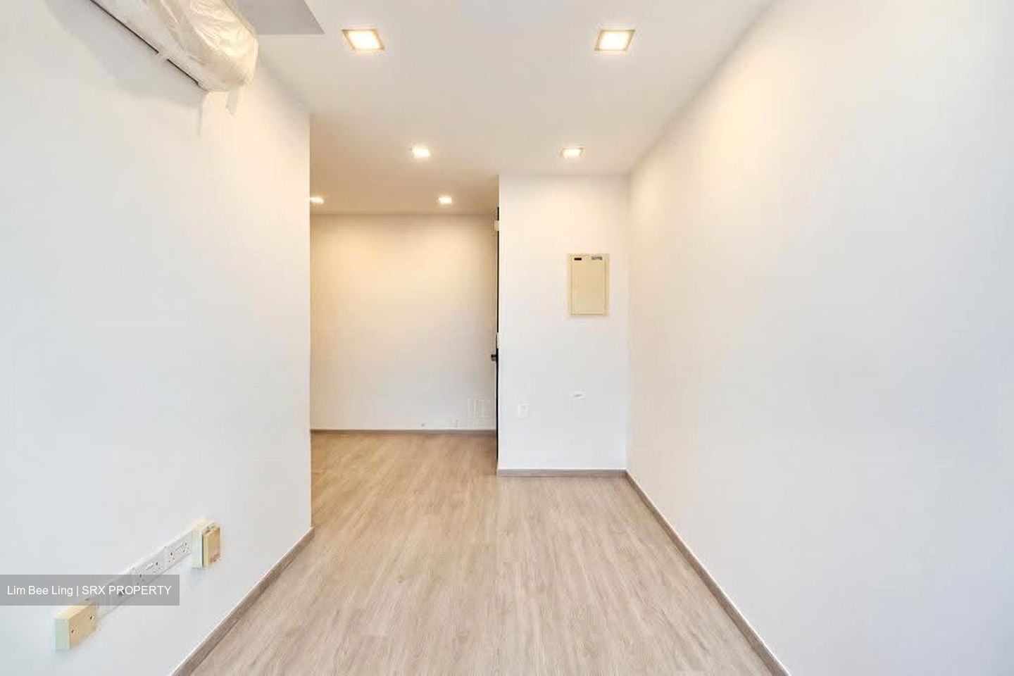 Leville iSuites (D15), Apartment #618882041